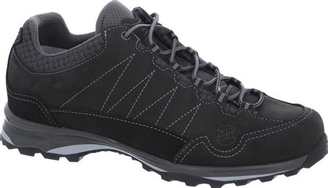 adidas performance wandelschoen laag heren maat 48 1 2|Outdoor Wandelschoenen .